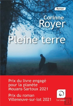 Bertrand.pt - Pleine Terre