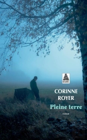 Pleine Terre