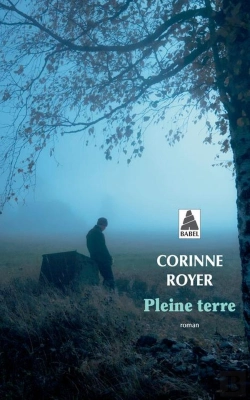 Bertrand.pt - Pleine Terre