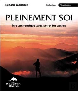 Bertrand.pt - Pleinement Soi (Édition 2005)