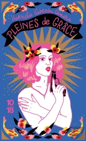 Pleines De Grace