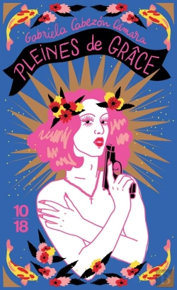 Bertrand.pt - Pleines De Grace
