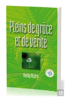 Bertrand.pt - Pleins De Grace Et De Vérité