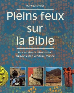 Bertrand.pt - Pleins Feux Sur La Bible
