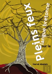 Pleins Feux Sur La Langue Bretonne