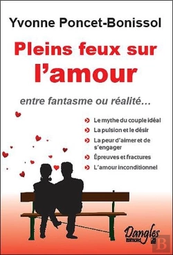 Bertrand.pt - Pleins Feux Sur L'Amour