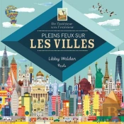 Pleins Feux Sur Les Villes/Pleins Feux Sur Les Villes