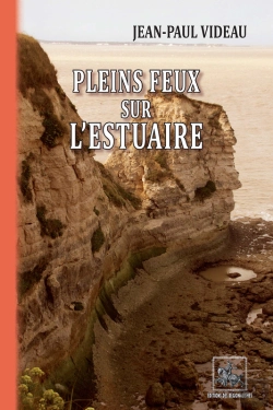 Bertrand.pt - Pleins Feux Sur L'Estuaire