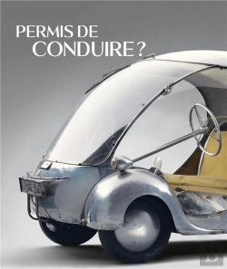 Bertrand.pt - Pleins Phares