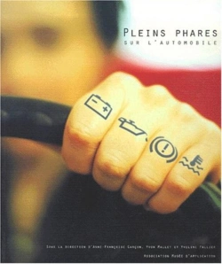 Bertrand.pt - Pleins Phares Sur L'Automobile
