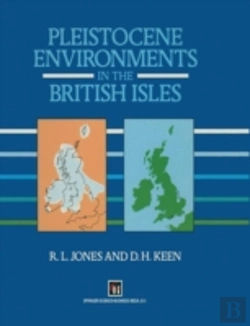 Bertrand.pt - Pleistocene Environments In The British Isles