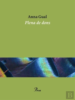 Bertrand.pt - Plena De Dons