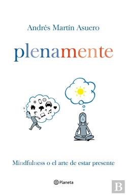 Bertrand.pt - Plena Mente