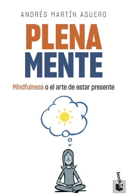 Bertrand.pt - Plena Mente