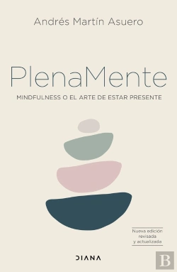 Bertrand.pt - Plena Mente