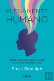 Plenamente Humano