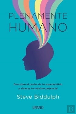 Bertrand.pt - Plenamente Humano