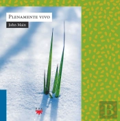 Plenamente Vivo