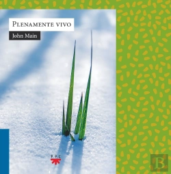 Bertrand.pt - Plenamente Vivo