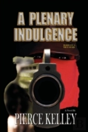 Plenary Indulgence