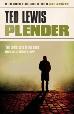Bertrand.pt - Plender