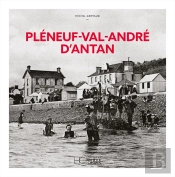 Pléneuf-Val-André D'Antan