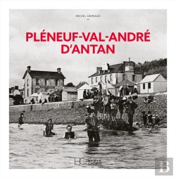 Bertrand.pt - Pléneuf-Val-André D'Antan
