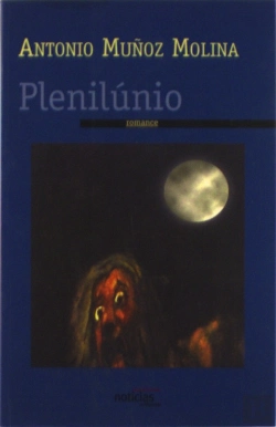Bertrand.pt - Plenilúnio