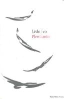 Plenilunio