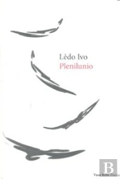 Plenilunio