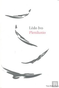 Bertrand.pt - Plenilunio