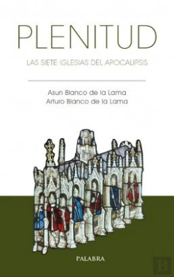 Bertrand.pt - Plenitud