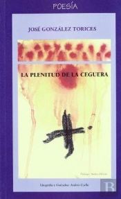 Plenitud De La Guerra, La