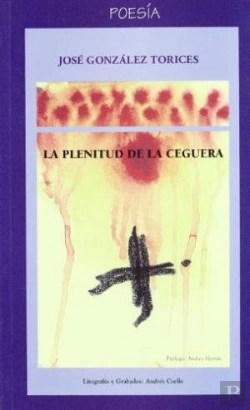 Bertrand.pt - Plenitud De La Guerra, La