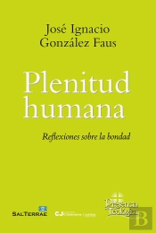 Plenitud Humana