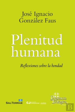 Bertrand.pt - Plenitud Humana