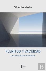 Plenitud Y Vacuidad