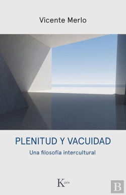 Bertrand.pt - Plenitud Y Vacuidad