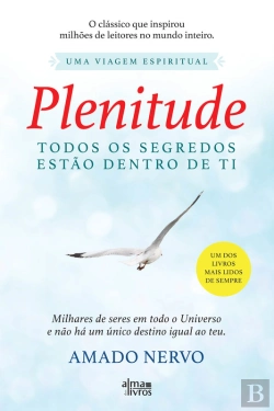 Bertrand.pt - Plenitude