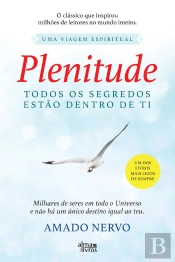 Plenitude