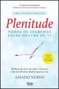 Plenitude