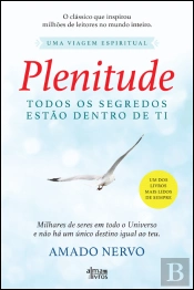 Plenitude
