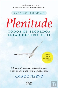 Bertrand.pt - Plenitude