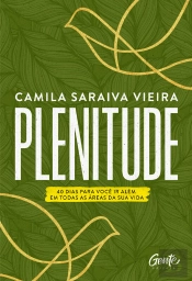 Plenitude