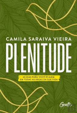 Bertrand.pt - Plenitude