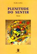 Plenitude do Sentir