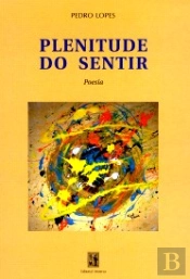 Plenitude do Sentir