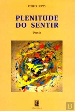 Bertrand.pt - Plenitude do Sentir
