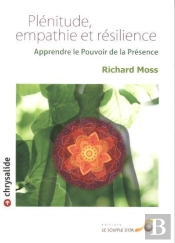 Plenitude, Empathie Et Resilience