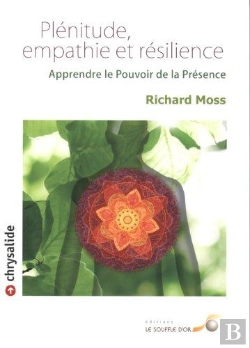 Bertrand.pt - Plenitude, Empathie Et Resilience